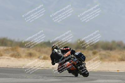media/Apr-25-2025-BRL Bagger Racing League (Fri) [[6011495a33]]/1-Open Practice (9am-12pm)/3- (11am-12pm)/